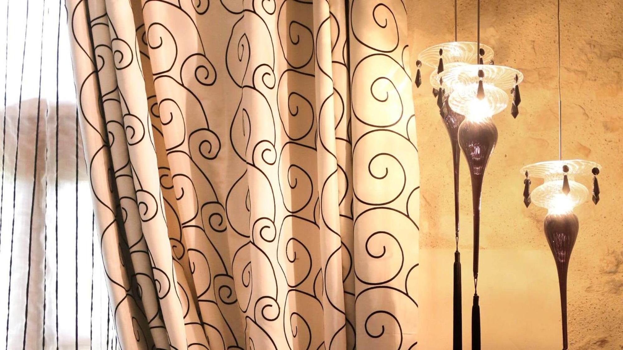 Les Loges De Saint Eloi Bed & Breakfast Pontlevoy ห้อง รูปภาพ