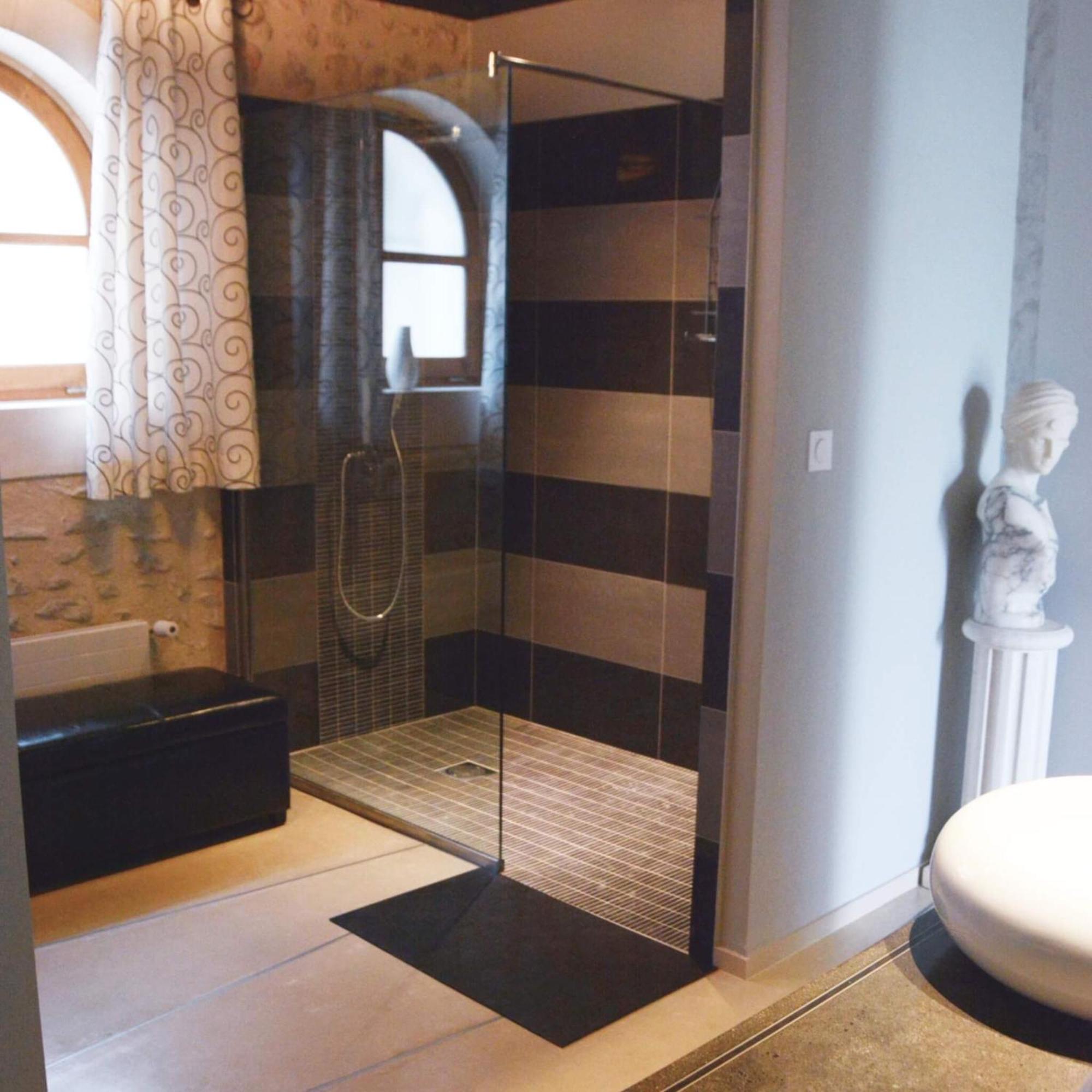Les Loges De Saint Eloi Bed & Breakfast Pontlevoy ห้อง รูปภาพ